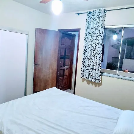 Quarto Para Final De Semana Cabo Frio Exterior photo
