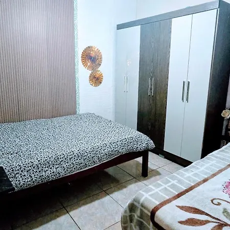 Quarto Para Final De Semana Cabo Frio Exterior photo
